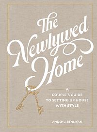 Télécharger le livre : The Newlywed Home