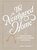 Télécharger le livre :  The Newlywed Home