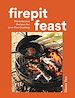 Télécharger le livre :  Firepit Feast