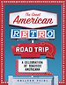 Télécharger le livre :  The Great American Retro Road Trip