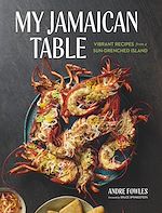 Télécharger le livre :  My Jamaican Table