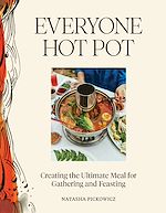 Télécharger le livre :  Everyone Hot Pot