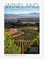 Download this eBook Wineland