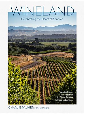 Download the eBook: Wineland