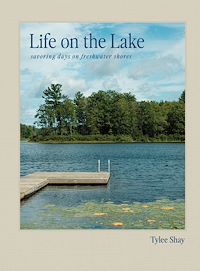 Télécharger le livre : Life on the Lake