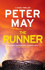 Download this eBook The Runner