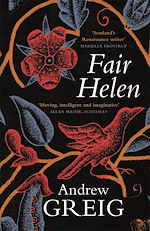 Download this eBook Fair Helen