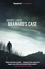 Télécharger le livre :  Bramard's Case
