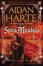 Télécharger le livre :  Spira Mirabilis