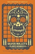 Télécharger le livre :  Silver Bullets