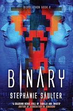 Télécharger le livre :  Binary