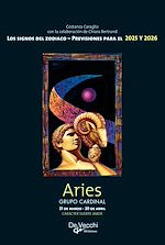 Télécharger le livre :  Aries. Grupo Cardinal