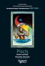 Télécharger le livre :  Piscis. Grupo Mutable