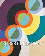 Download this eBook Robert Delaunay
