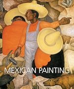 Download this eBook Mexican Painting