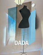Télécharger le livre :  Dada