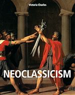 Télécharger le livre :  Neoclassicism