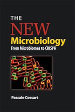 Download this eBook The New Microbiology