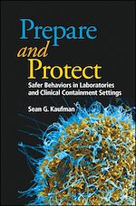 Download this eBook Prepare and Protect