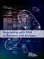 Download this eBook Regulating with RNA in Bacteria and Archaea