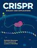 Télécharger le livre :  CRISPR