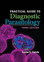 Download this eBook Practical Guide to Diagnostic Parasitology