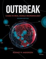 Télécharger le livre :  Outbreak