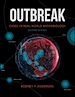 Télécharger le livre :  Outbreak