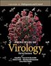 Télécharger le livre :  Principles of Virology, Volume 2