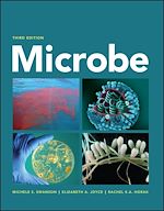 Télécharger le livre :  Microbe