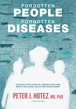 Télécharger le livre :  Forgotten People, Forgotten Diseases