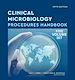 Télécharger le livre :  Clinical Microbiology Procedures Handbook, Multi-Volume