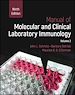 Télécharger le livre :  Manual of Molecular and Clinical Laboratory Immunology