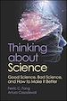 Télécharger le livre :  Thinking about Science