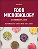Télécharger le livre :  Food Microbiology