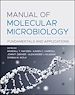 Télécharger le livre :  Manual of Molecular Microbiology