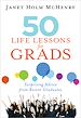 Télécharger le livre :  50 Life Lessons for Grads