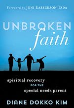 Télécharger le livre :  Unbroken Faith