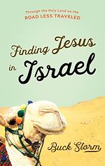 Télécharger le livre :  Finding Jesus in Israel