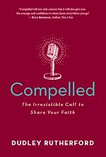 Télécharger le livre :  Compelled