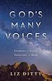 Télécharger le livre :  God's Many Voices