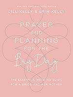 Télécharger le livre :  Prayer and Planning for the Big Day