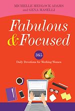 Télécharger le livre :  Fabulous and Focused