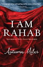 Télécharger le livre :  I Am Rahab