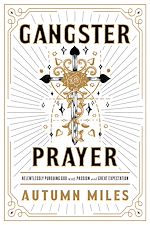 Télécharger le livre :  Gangster Prayer