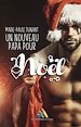Télécharger le livre :  Un nouveau papa pour Noël