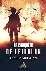 grande couv