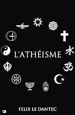 Télécharger le livre :  L'Athéisme