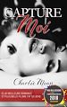 Télécharger le livre :  Capture-moi