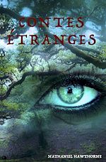 Télécharger le livre :  Contes étranges